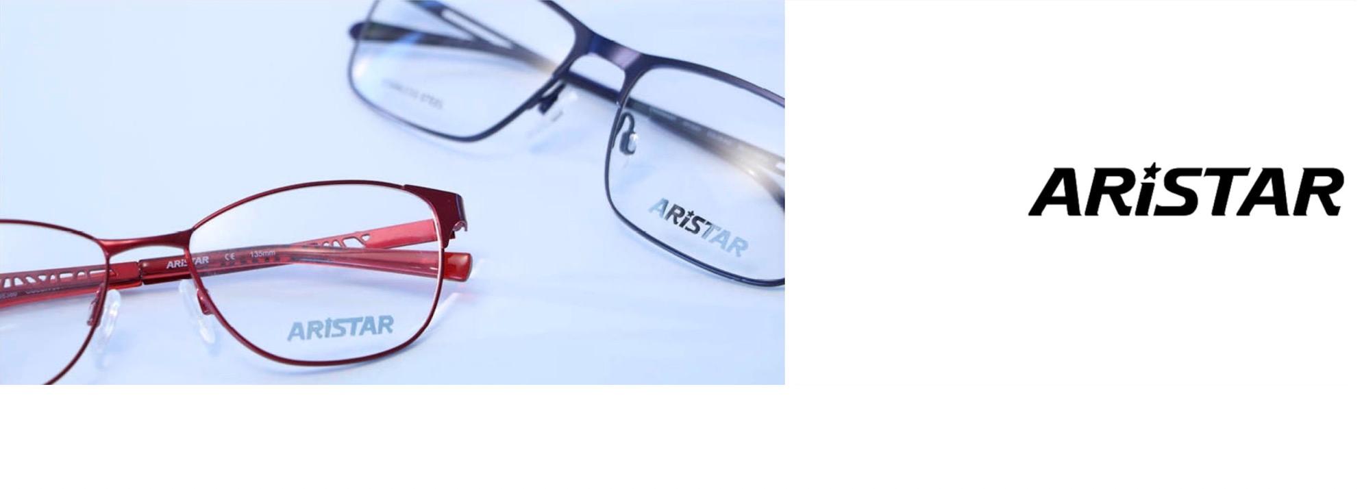 Aristar Glasses | Aristar Eyeglasses